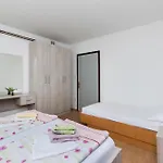 Boza Appartement *