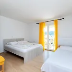 Apartamento Boza