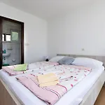 Boza Apartamento Lopar