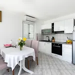 Apartamento Boza *