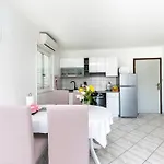 Boza Apartamento Lopar