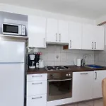 Apartamento Boza *