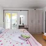 Boza Apartamento Lopar