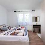 Boza Apartamento