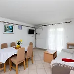 Boza Apartamento *