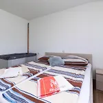 Boza Apartamento