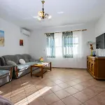 Apartamento Boza