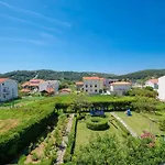 Apartamento Boza Lopar