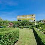 Apartamento Boza