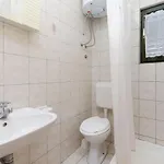 Apartamento Boza Lopar
