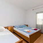 Boza Apartamento *