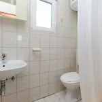 Apartamento Boza