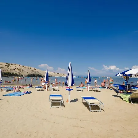 Apartament Boza *
