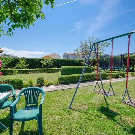 Boza Apartament