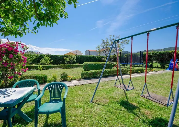 Boza Apartman