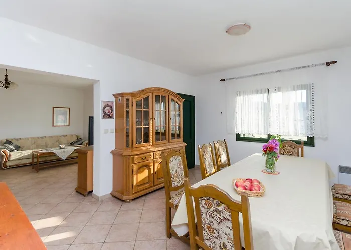 Apartman Boza