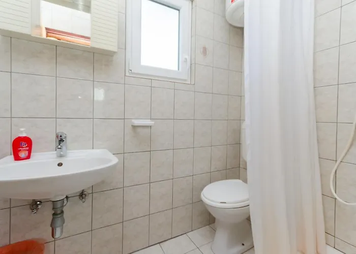 Apartman Boza